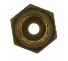 תמונה N9042X1/8 2.