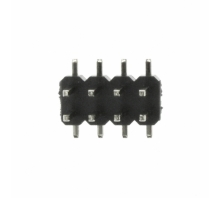 תמונה NRPN042MAMP-RC.