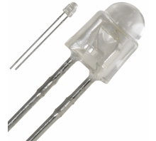 תמונה OVLAW4CB6.