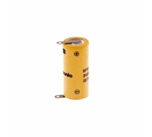 תמונה P-230SCS/A09.