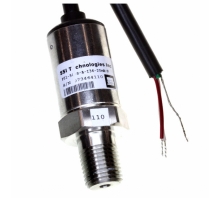תמונה P51-50-S-A-I36-20MA-000-000.