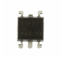 תמונה PC3SF21YVZBF.