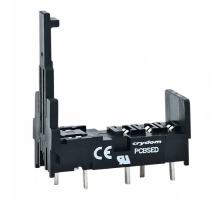 תמונה PCBSED.