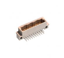 תמונה PCN10-20P-2.54DS(72).