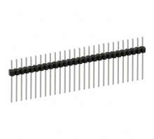 תמונה PEC28SAFN.