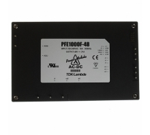 תמונה PFE1000F-48.