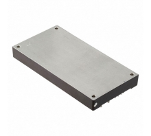 תמונה PFE500SA12.