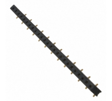 תמונה PPPN302GFNS.