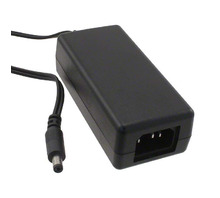 תמונה PSC18U-480(P).