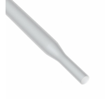 תמונה Q-PTFE-14AWG-02-QB48IN-25.