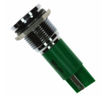 תמונה Q16F1CXXG12E.