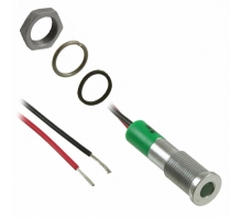 תמונה Q6F3CXXG24E.