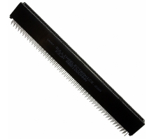 תמונה RBB100DHHN.