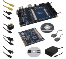 תמונה SDK-PXA270-520-10-6432R.