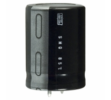 תמונה ESMQ401VSN271MQ35S.