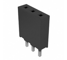 תמונה SQT-103-01-L-S.