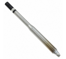 תמונה T22-D32.