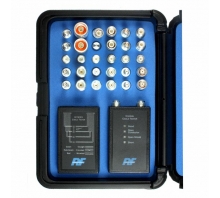 תמונה TPI-4028WIFI.