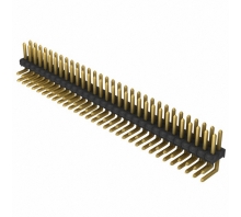 תמונה TSW-131-08-G-D-RA.