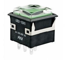 תמונה UB215KKW015F-1JF.