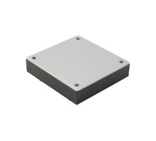 תמונה VHB200W-Q48-S24.