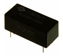 תמונה VLD24-350.