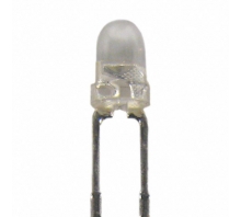תמונה XLM2ACY11W.