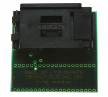 תמונה Z86E2101ZDF.