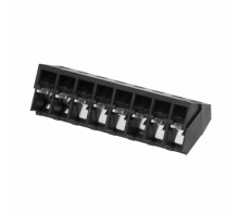 תמונה 1546074-8.