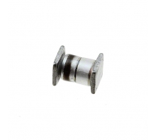 תמונה 1N6626US.