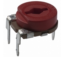 תמונה 262UR252B.