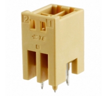 תמונה 4-1971906-2.
