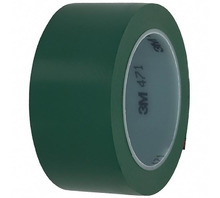 תמונה 471-GREEN-48