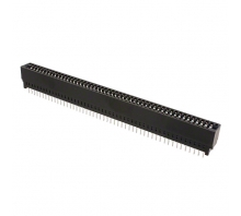 תמונה 2-5530844-2.