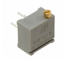 תמונה 68PR5KLF.