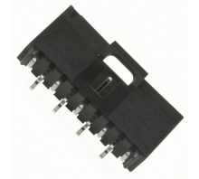 תמונה 74099-0009.