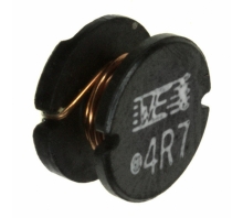 תמונה 744776047A.