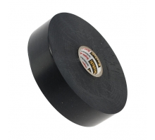תמונה 88-SUPER-1X36YD.