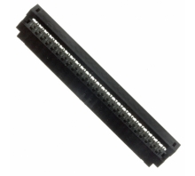תמונה 89947-350LF.
