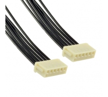 תמונה A06SR06SR30K51A.