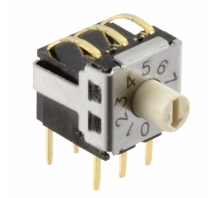 תמונה A6KV-102RS.