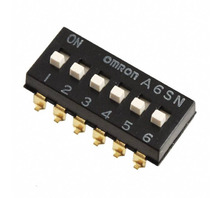 תמונה A6SN-6104.