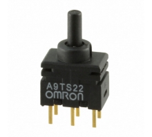 תמונה A9TS22-0011.