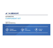 תמונה ABKIT-AUTOMOTIVE-1.