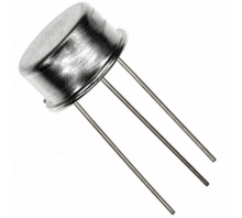 תמונה AD590JH/883B.
