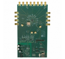 תמונה AD9525/PCBZ.