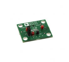 תמונה ADP121CB-2.5-EVALZ.