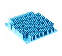 תמונה ATS-FPX060060010-21-C2-R0.