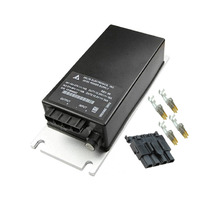 תמונה B40SR12424CC.