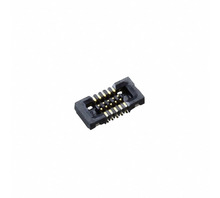 תמונה BM15FR0.8-10DS-0.35V(53).